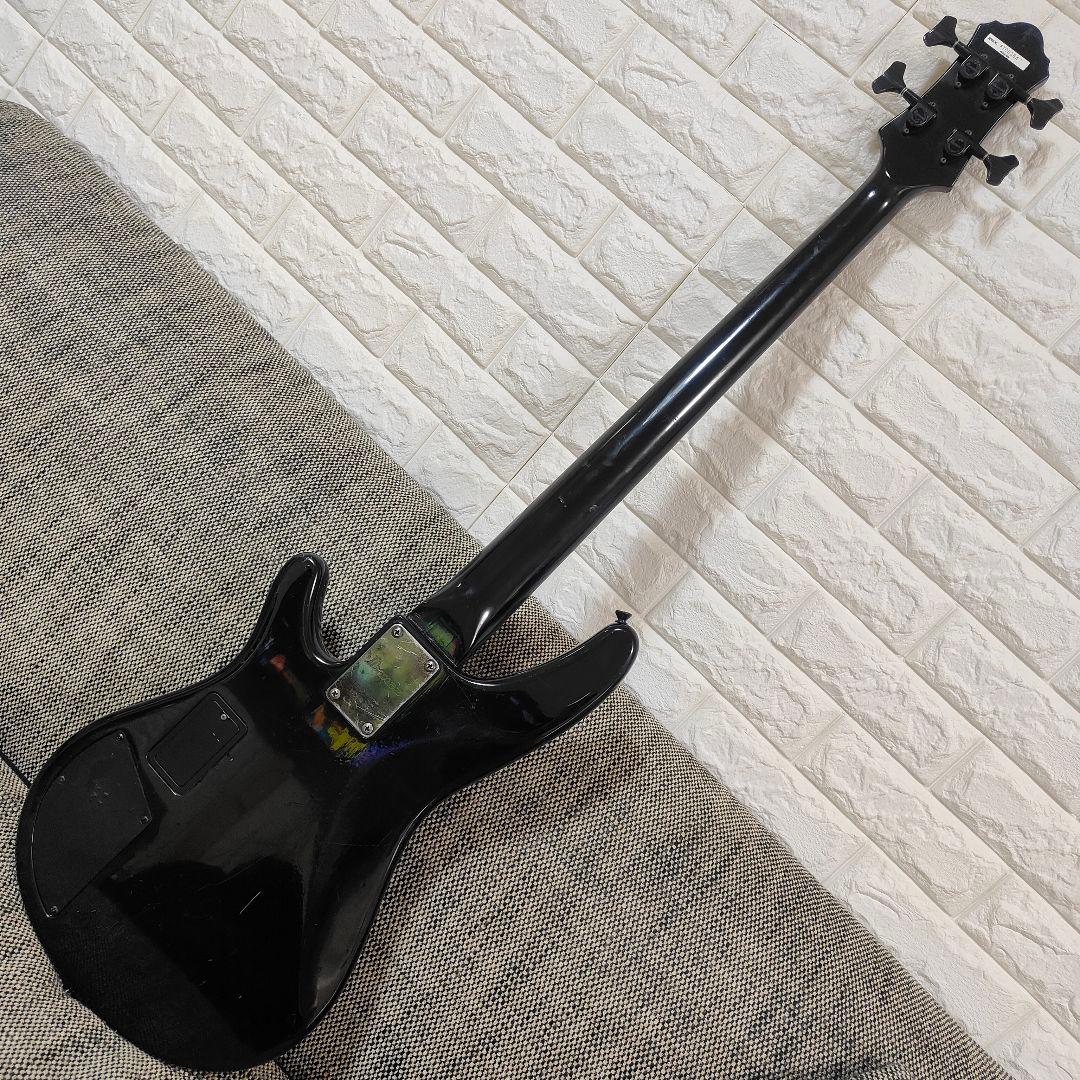 【現状特価】Ibanez アイバニーズ ROADSTAR Ⅱ ロードスター2