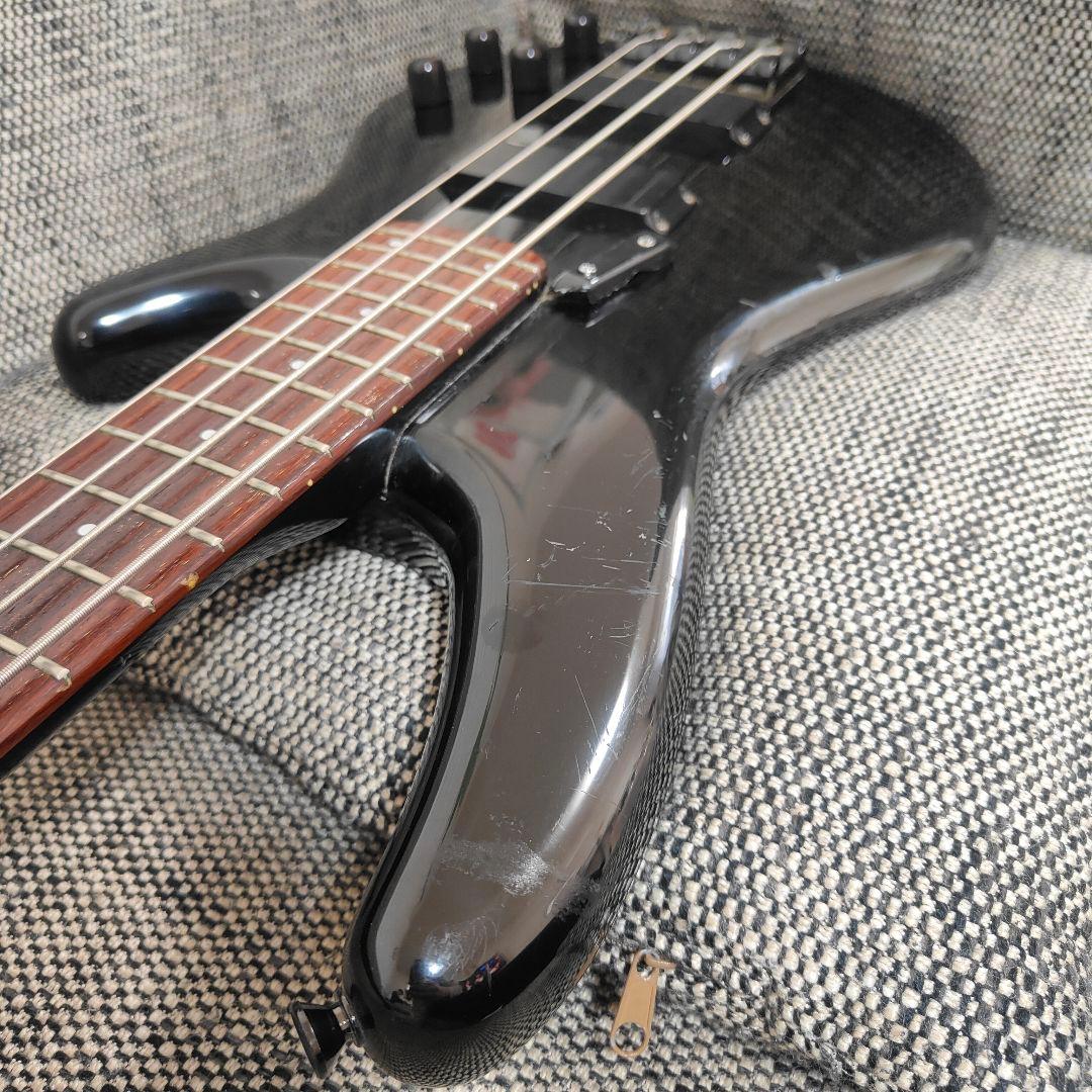 【現状特価】Ibanez アイバニーズ ROADSTAR Ⅱ ロードスター2