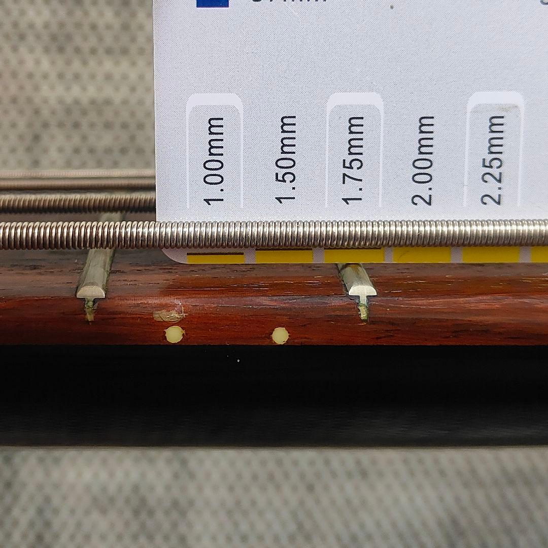 【現状特価】Ibanez アイバニーズ ROADSTAR Ⅱ ロードスター2