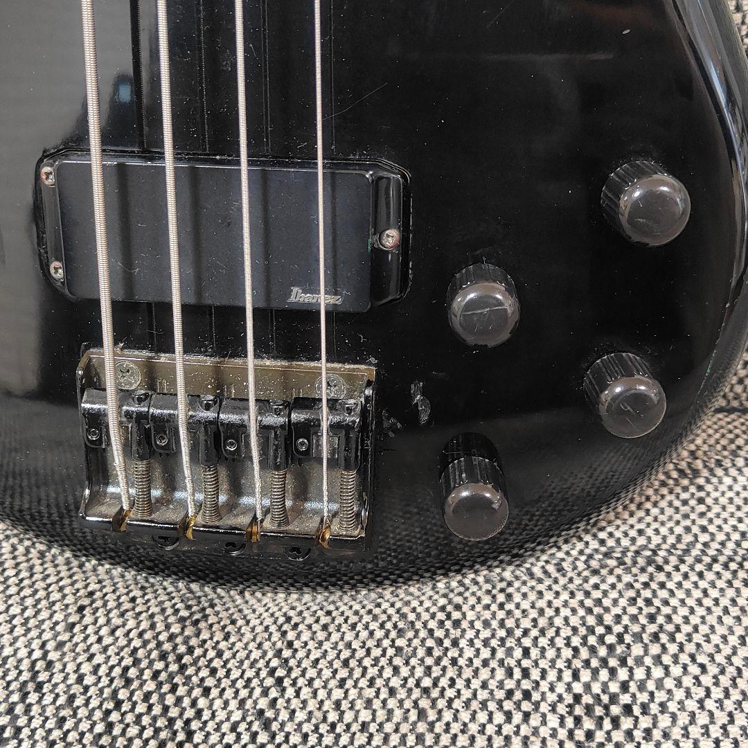 【現状特価】Ibanez アイバニーズ ROADSTAR Ⅱ ロードスター2