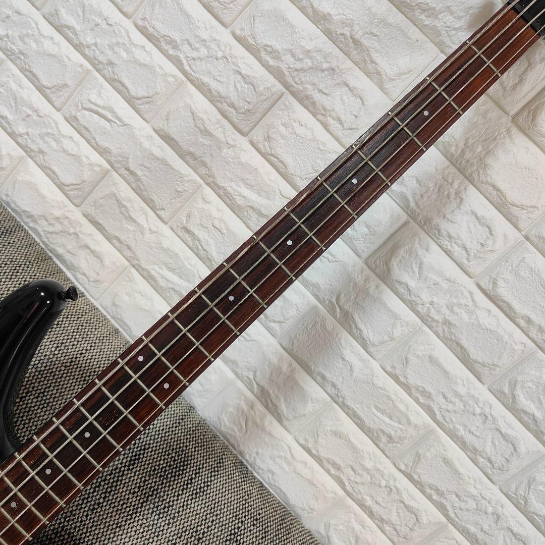 【現状特価】Ibanez アイバニーズ ROADSTAR Ⅱ ロードスター2