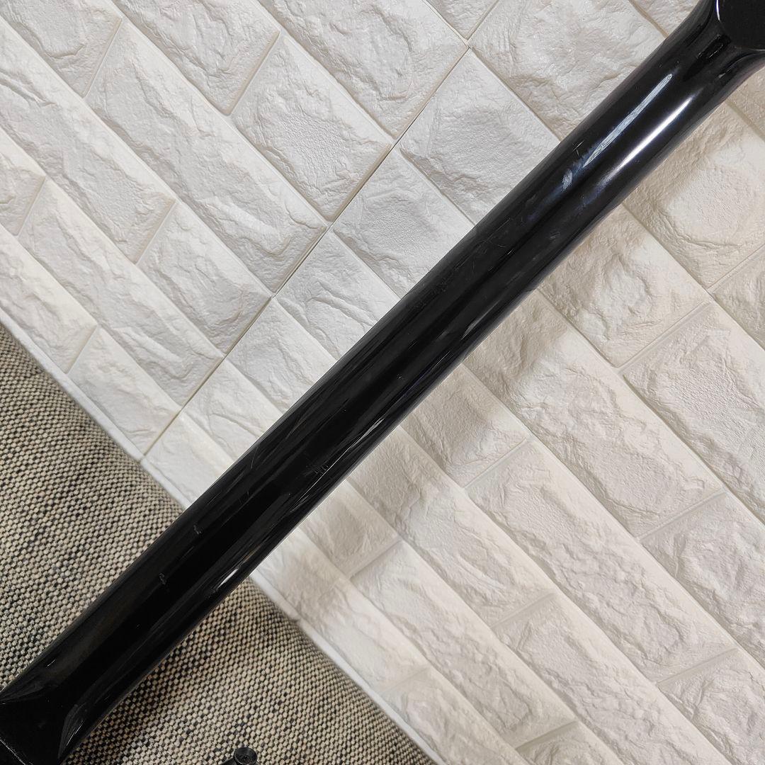 【現状特価】Ibanez アイバニーズ ROADSTAR Ⅱ ロードスター2