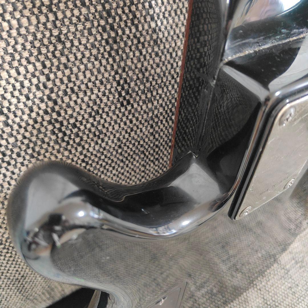 【現状特価】Ibanez アイバニーズ ROADSTAR Ⅱ ロードスター2