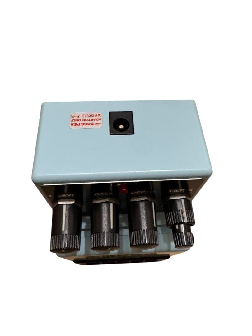 ギター BOSS Chorus Ensemble CE-5