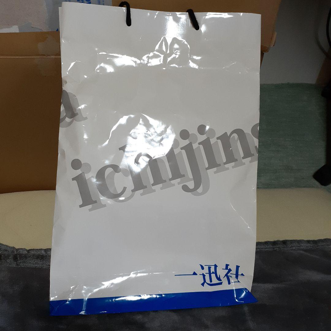 ゆるゆり　法被　コミケ　一迅社　なもり　8種類　一部訳有り