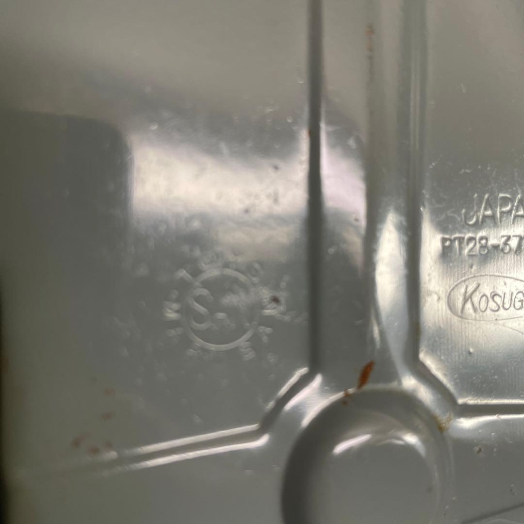 破格です！早い者勝ちです！マルサンコスゲキャデラック3台