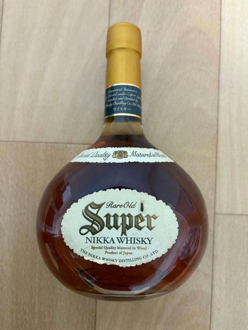 シ*す様 ザ・バルヴェニー 10年 ウイスキー XO 古酒 セット