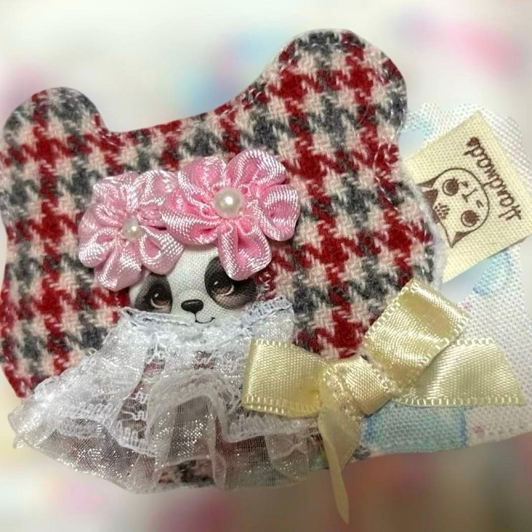 ハンドメイド犬服　ワンピース　SS まとめて　新作セール　女の子用　3点セット