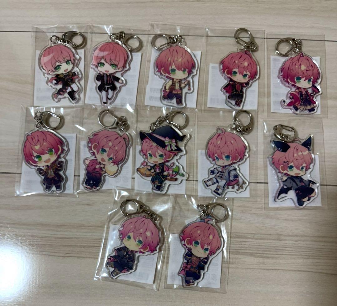 【超お得美品】騎士A KnightAてるとくん初期まとめ売り《おまけ付き》騎士X