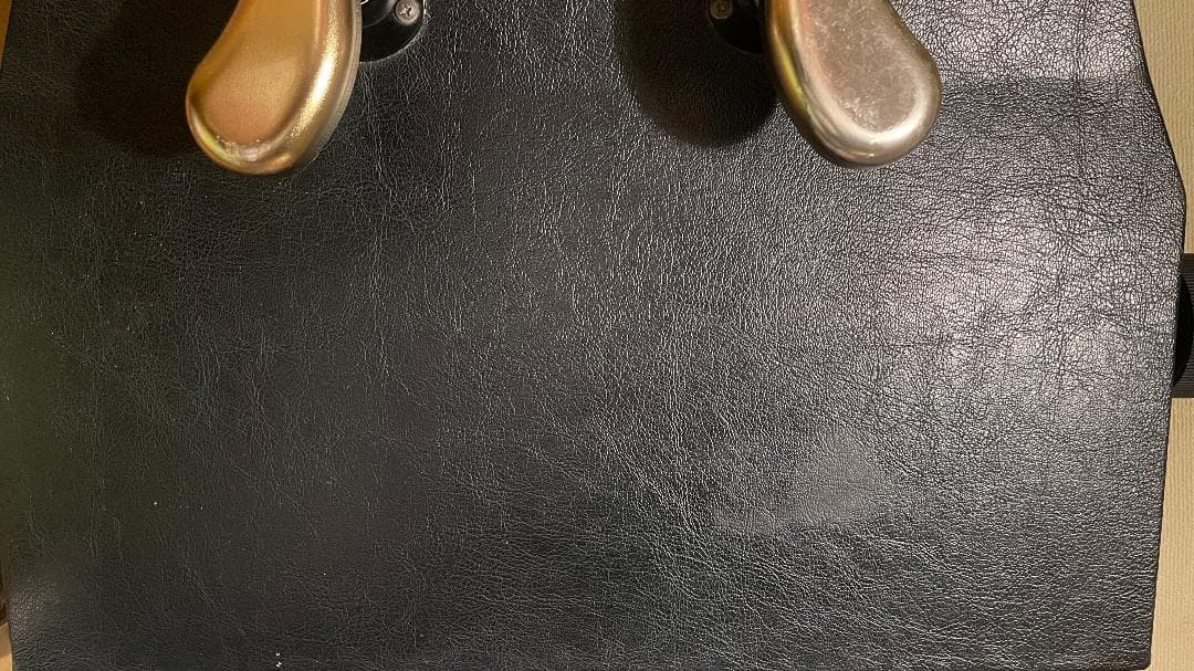 yamaha hp-700 補助ペダル