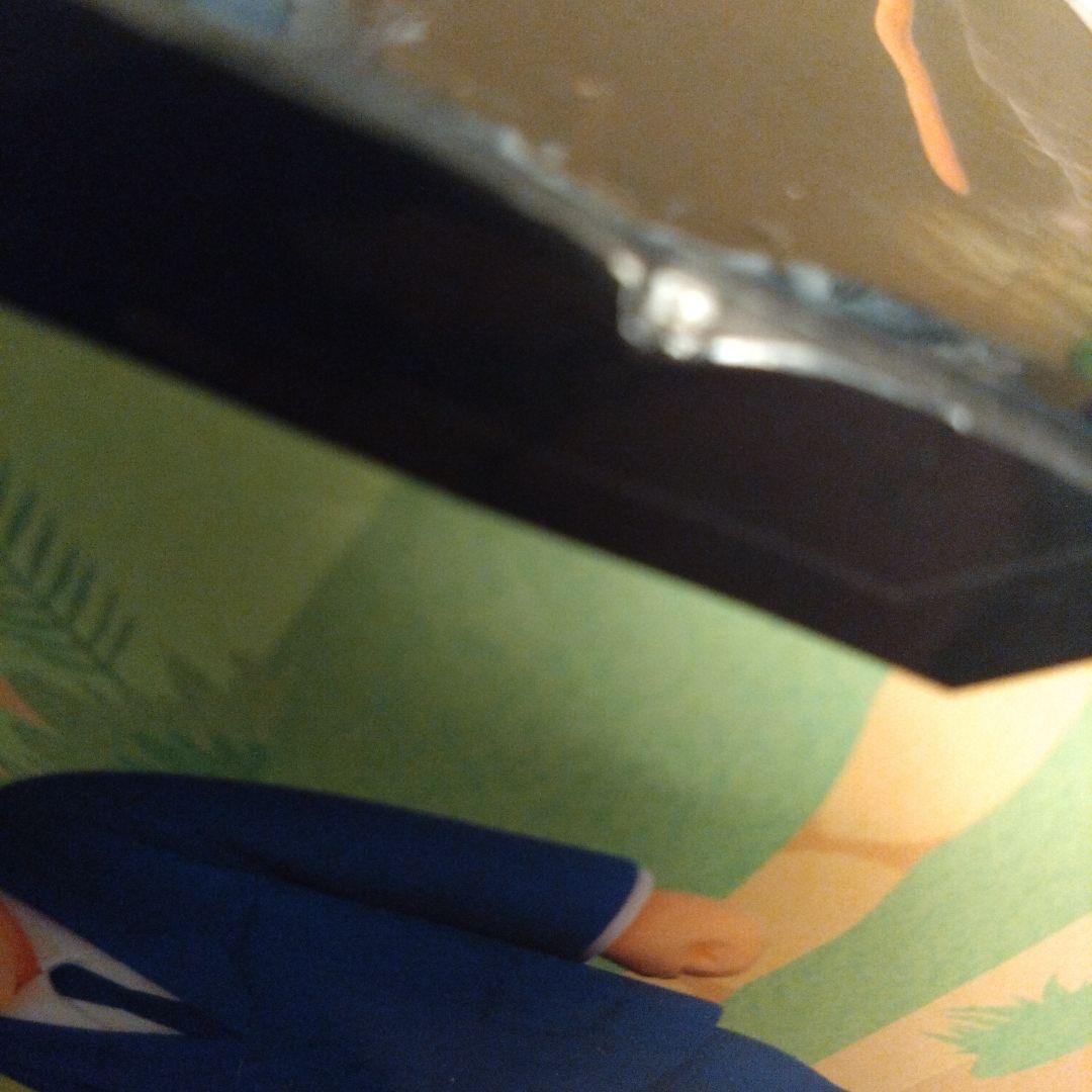 ドラゴンボール 　ソフビ　悟空　クリリン　亀仙人　フィギュア　ヤムチャ　ブルマ