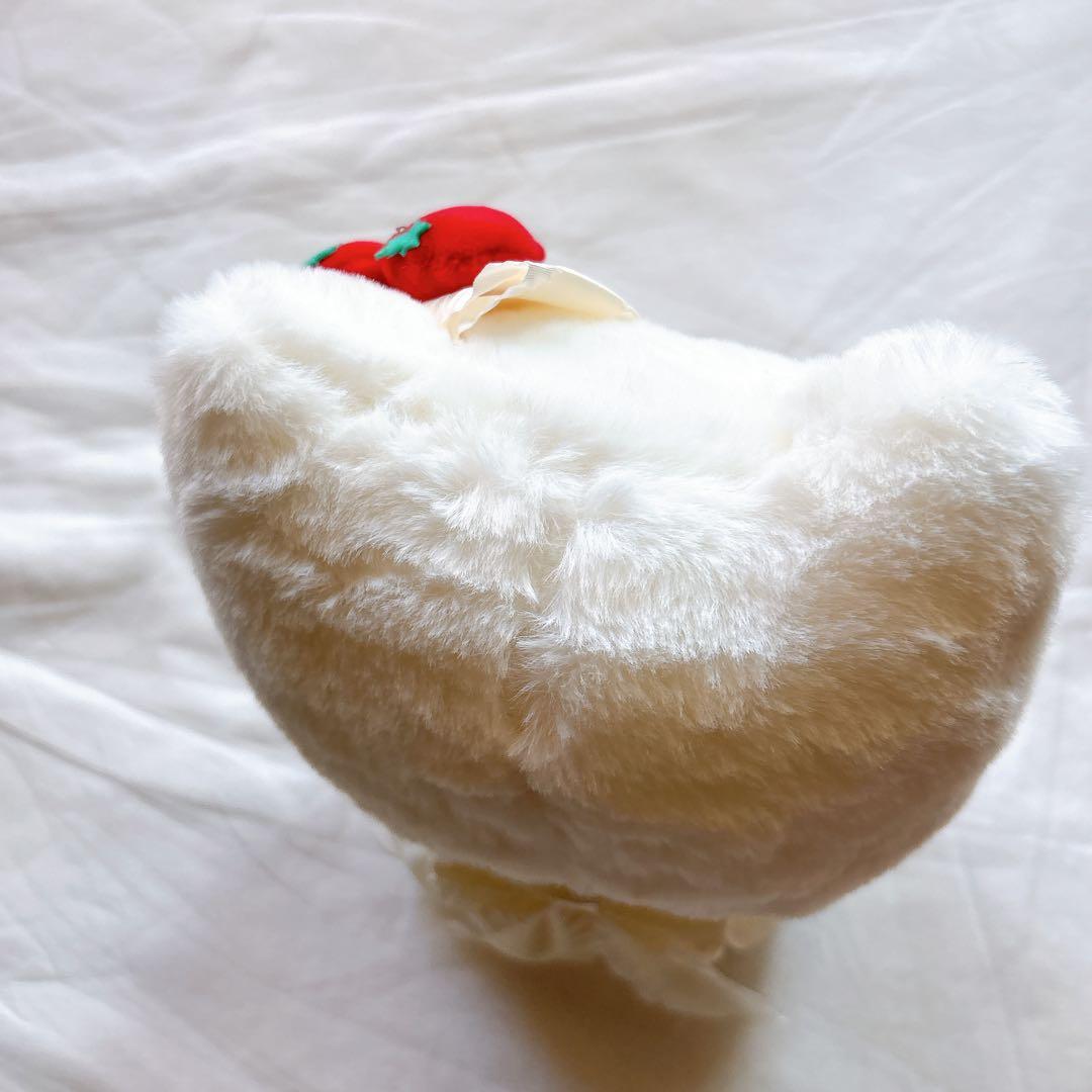 キティちゃん　ぬいぐるみ　まとめ　3体