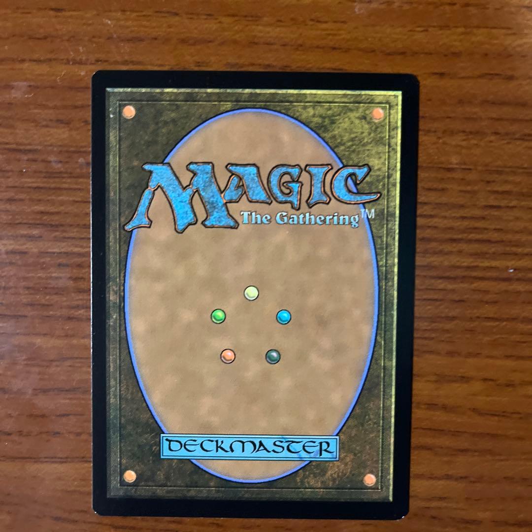 黙示録、シェオルドレッド　通常版