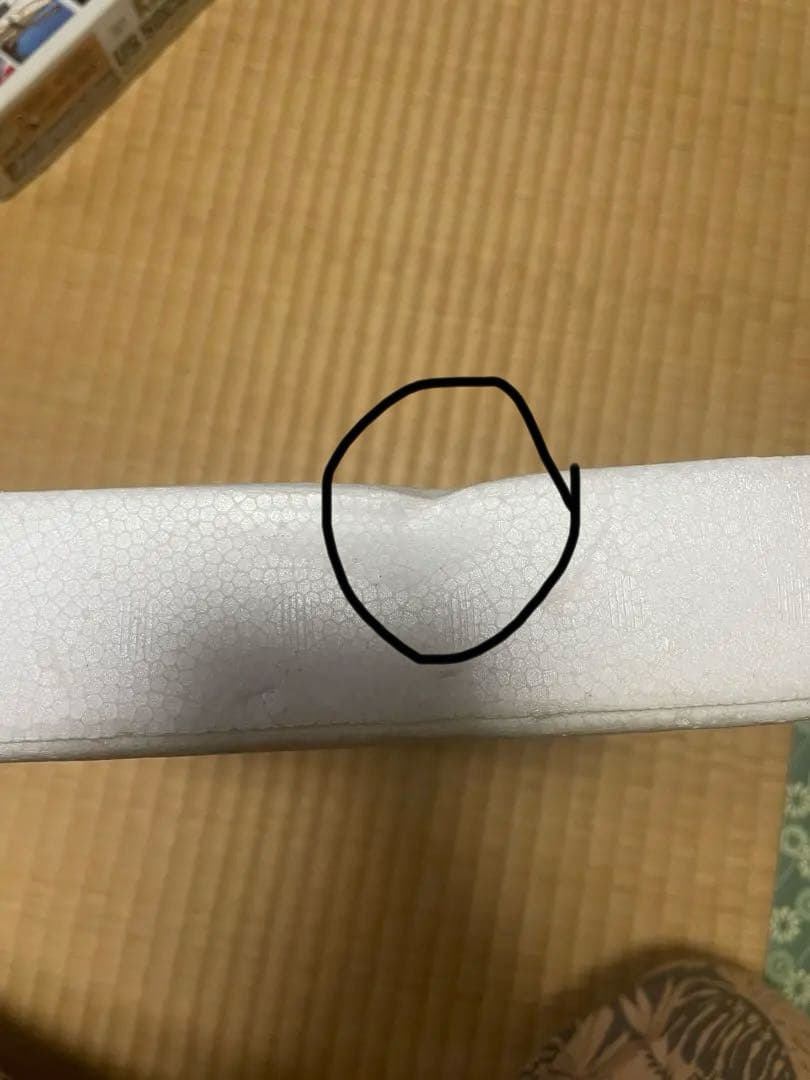 トイガン KSC MK23 US SOCOM PISTOL