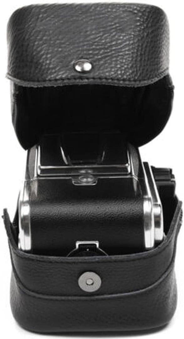 Hasselblad 本革レザー カメラケース