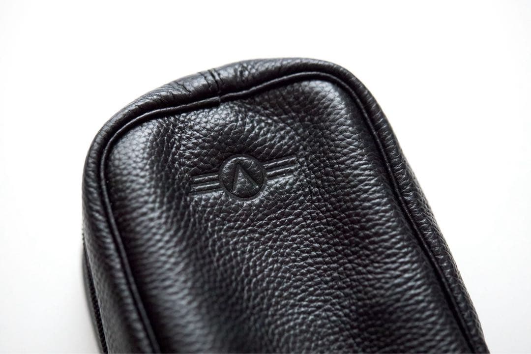 Hasselblad 本革レザー カメラケース