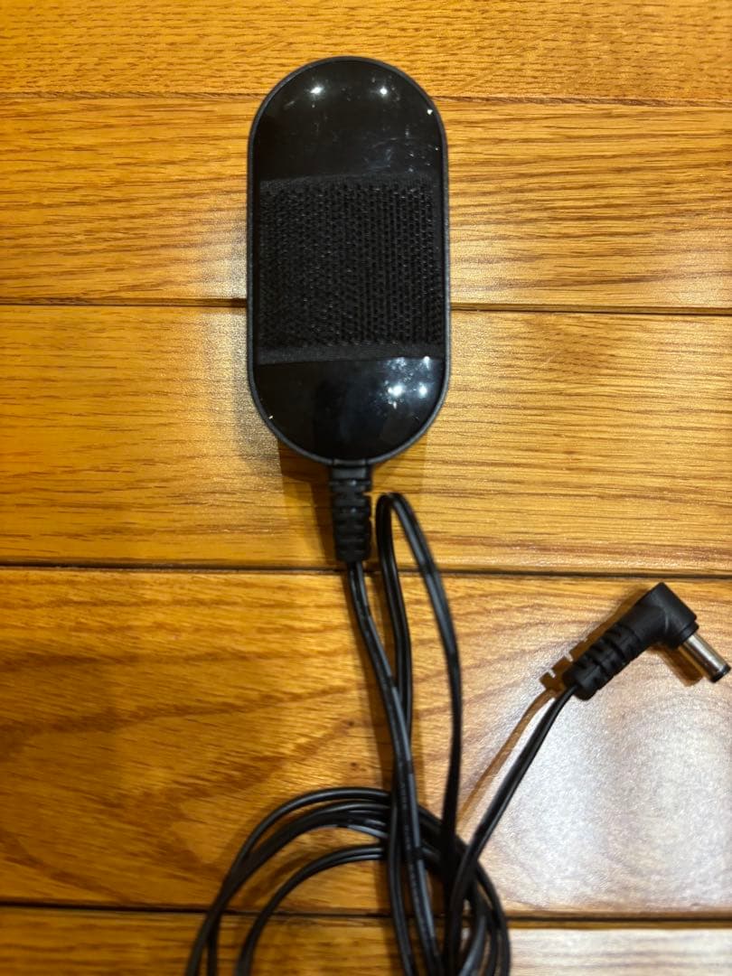 【Daiki】VITAL AUDIO VA-08 Mk-Ⅱ パワーサプライ