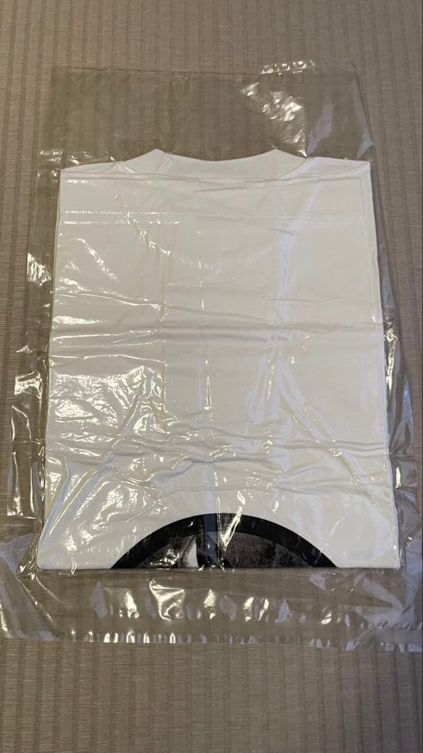 アンダーカバー×ジェネラルリサーチ　GOODBYE LENIN 未開封Mサイズ