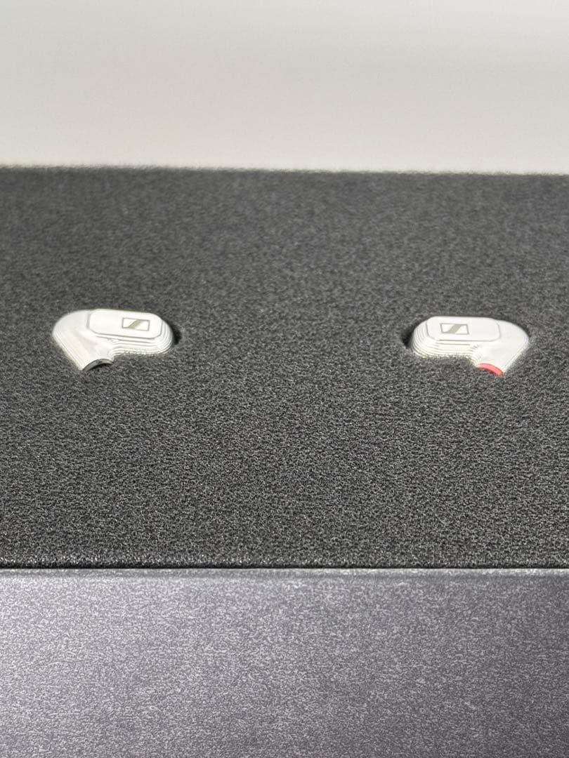 美品 SENNHEISER IE 900 [純正品]