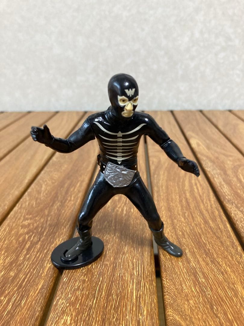 仮面ライダー 1号 2号 ショッカー バイク フィギュア セット アニメ 玩具