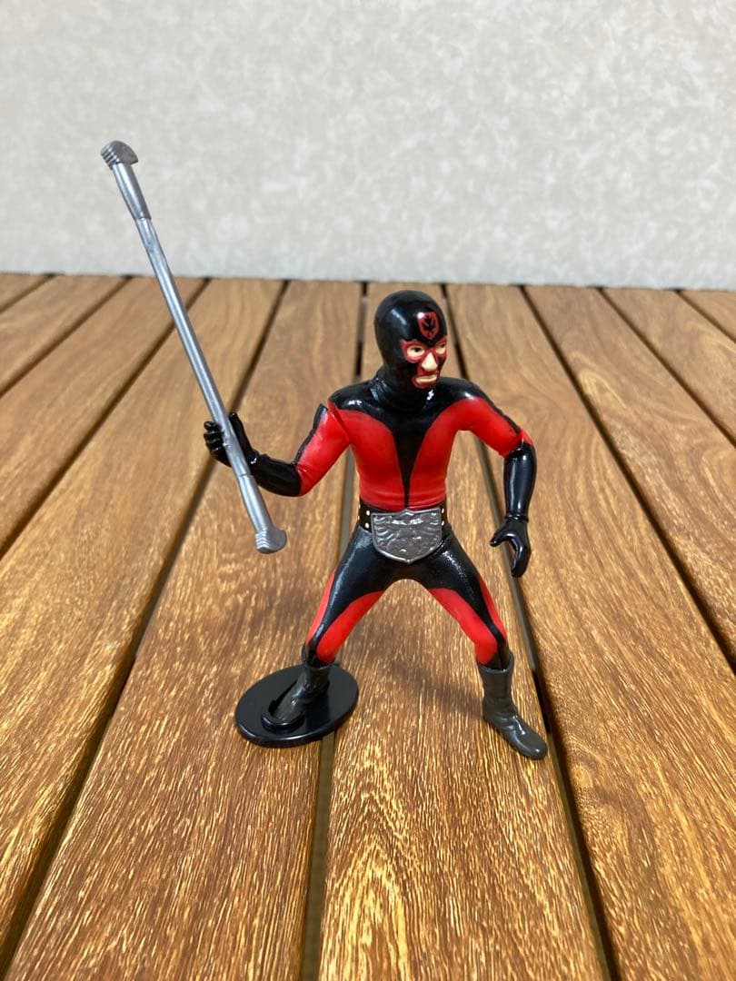 仮面ライダー 1号 2号 ショッカー バイク フィギュア セット アニメ 玩具