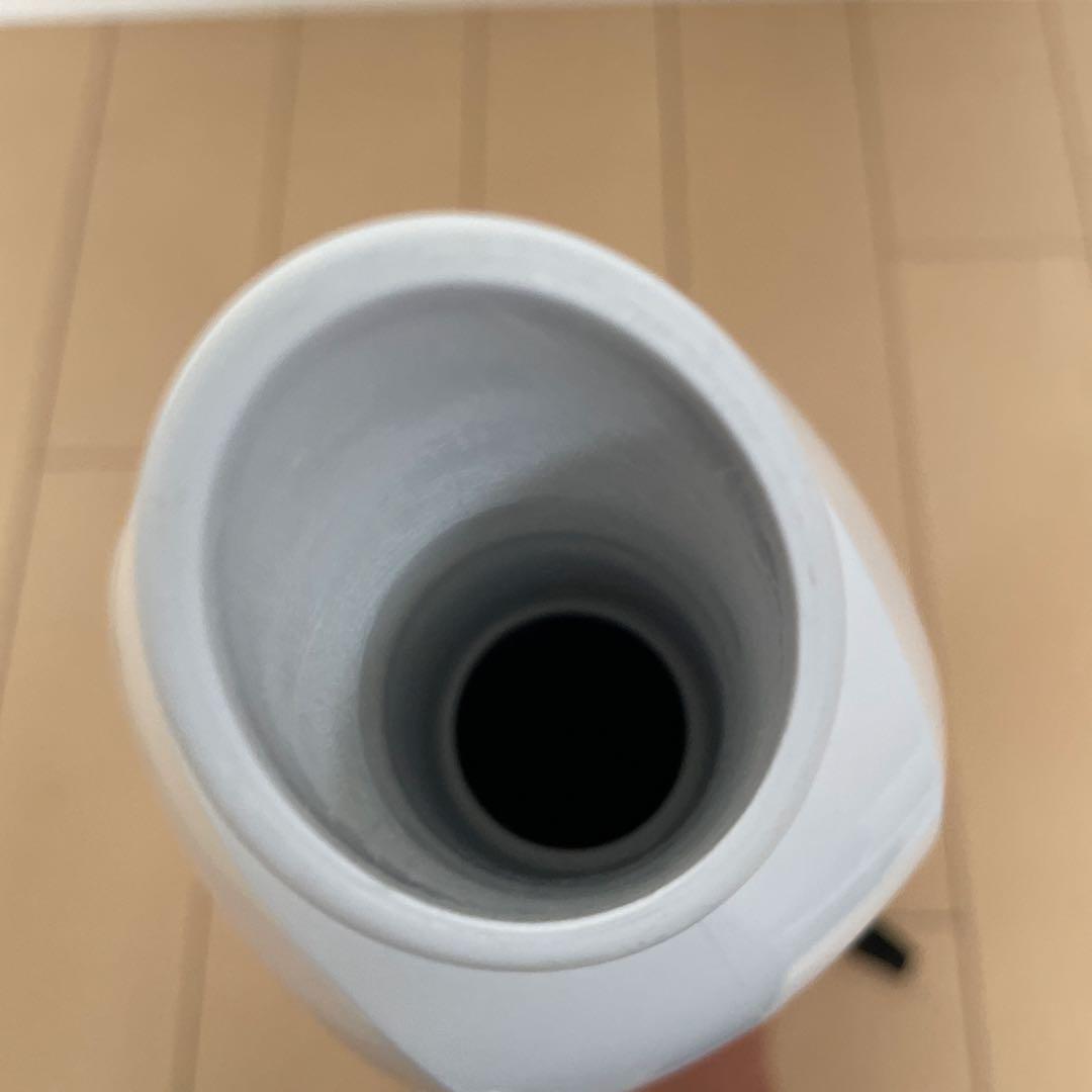 ☆マキタ(makita)充電式クリーナー CL107FD 掃除機 クリーニング済