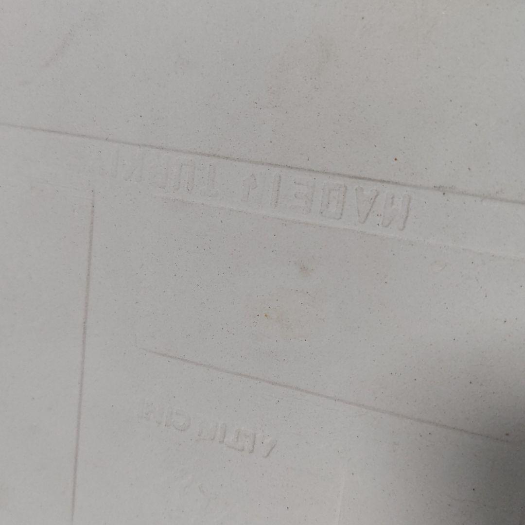 トルコ タイル Kutahya 陶器 キュタフヤ Hand Painting