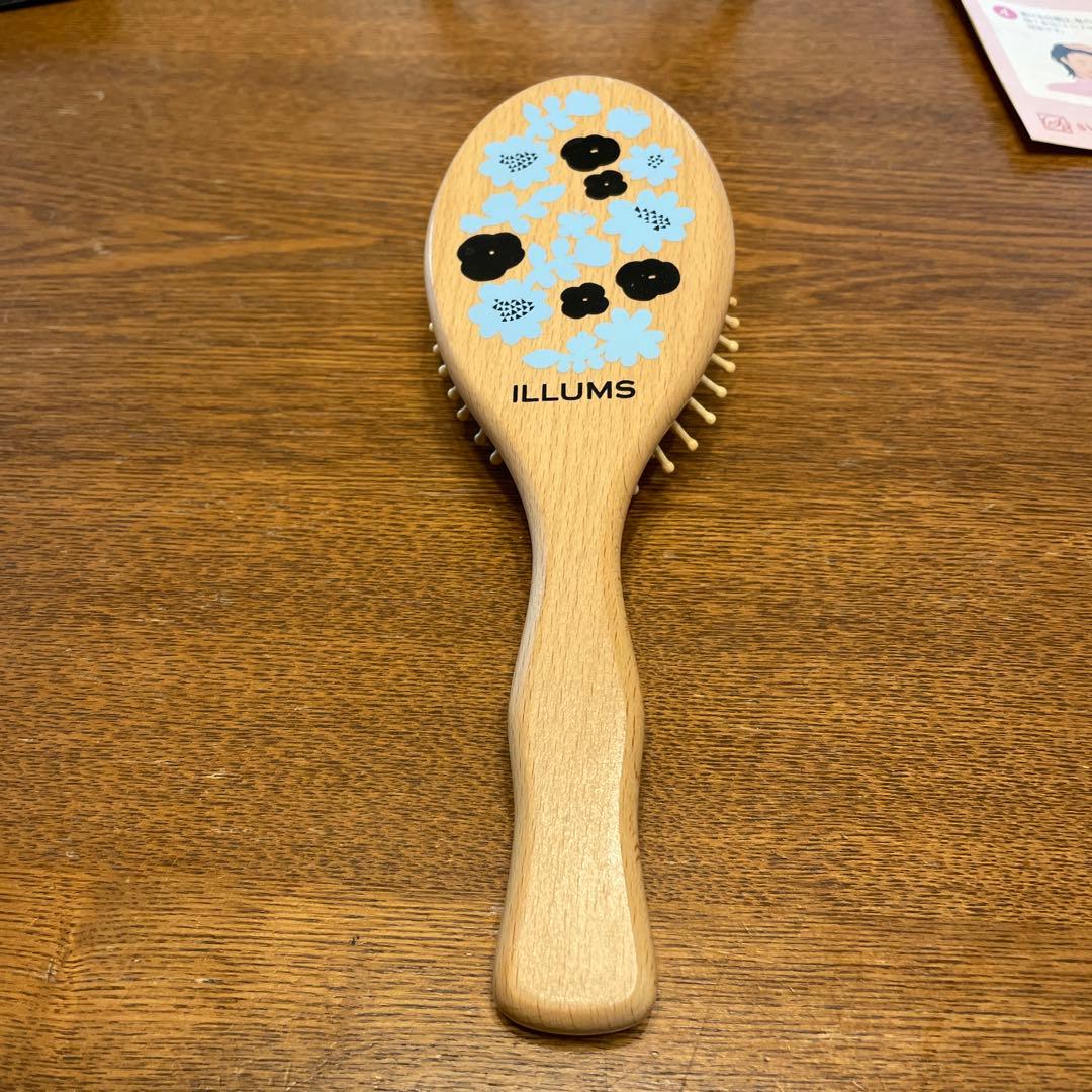 ウィッグ　フィットミー　MW-21