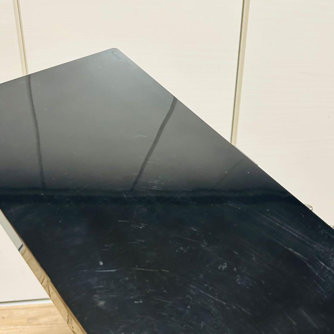 Panasonic プライベート・ビエラ UN-15TD6-K