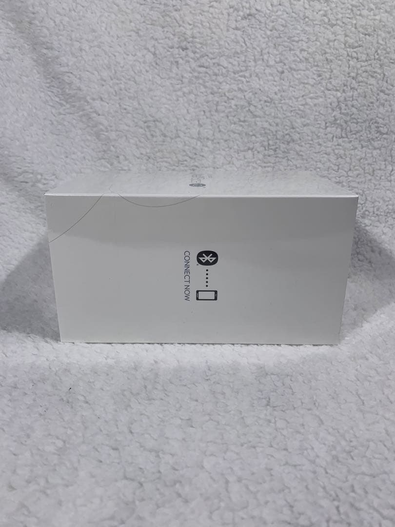 ニュースキン ageLOC®︎ ウェルスパ iO（未開封/本体セット）