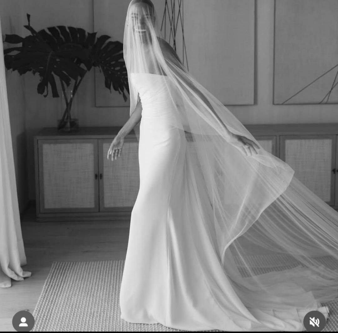 a.---フルオーダー