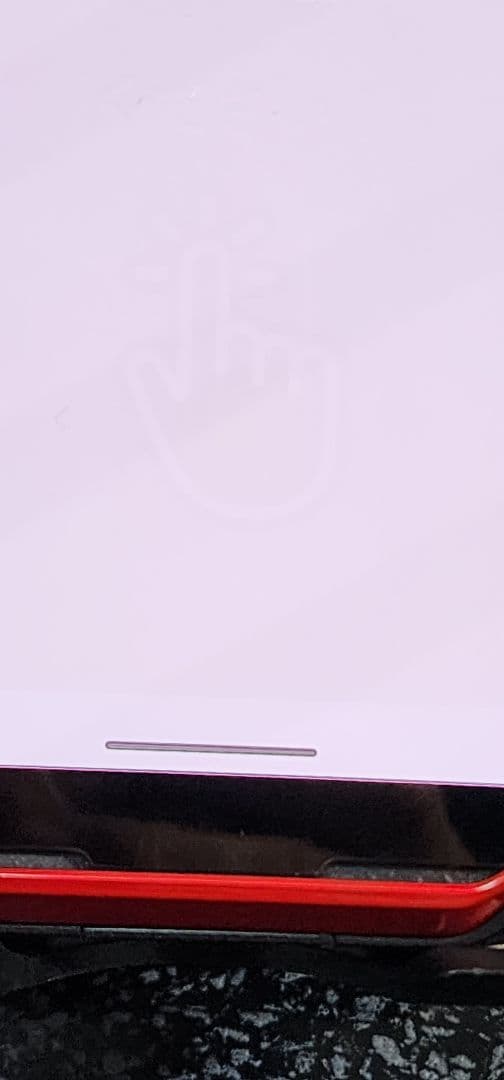 TORQUE G6 KYG3 SIMフリー