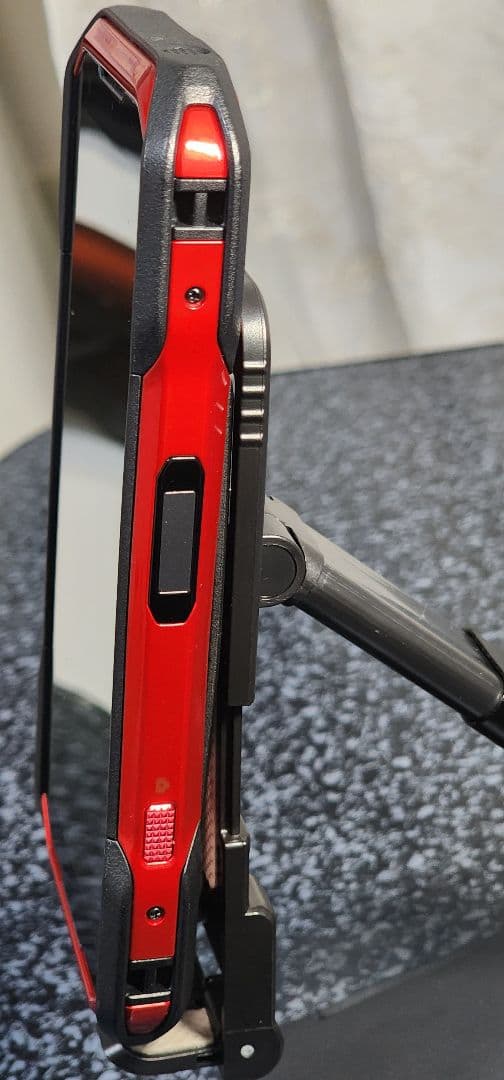 TORQUE G6 KYG3 SIMフリー