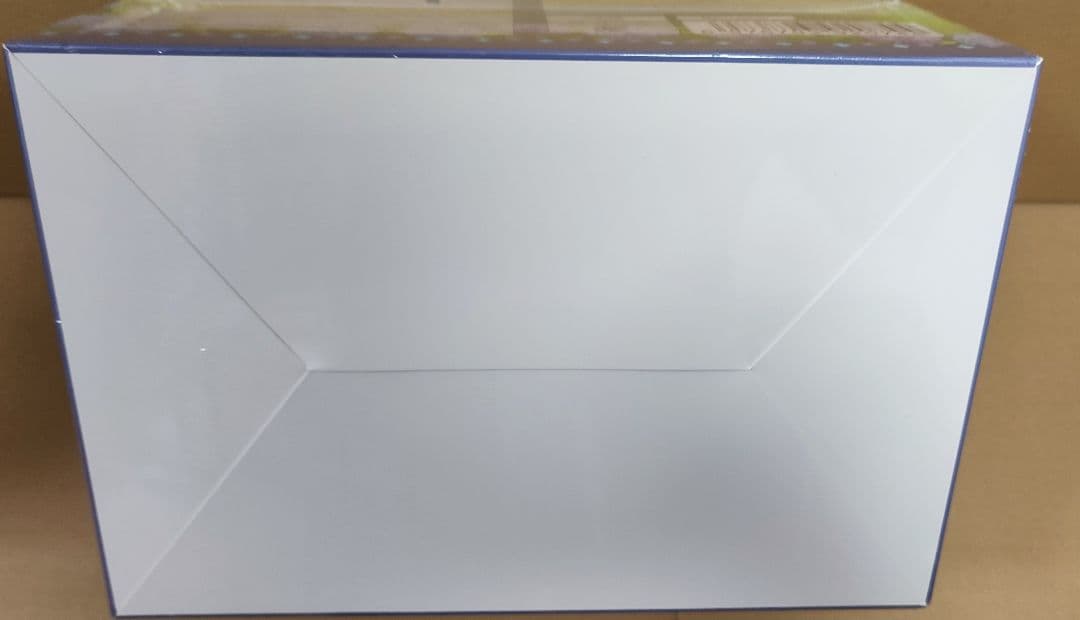 鬼滅の刃 海外 中国限定 フィギュア Bセット 6個入 梅雨シリーズ