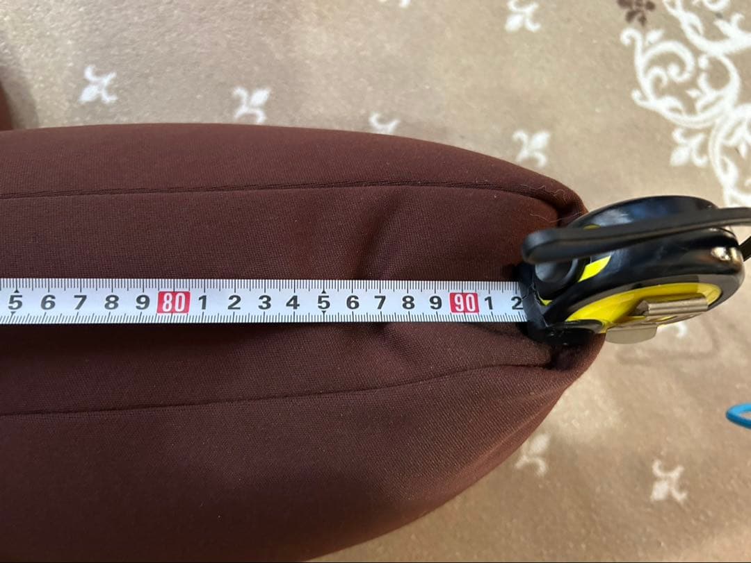 アロン化成 リラクッション Lサイズ