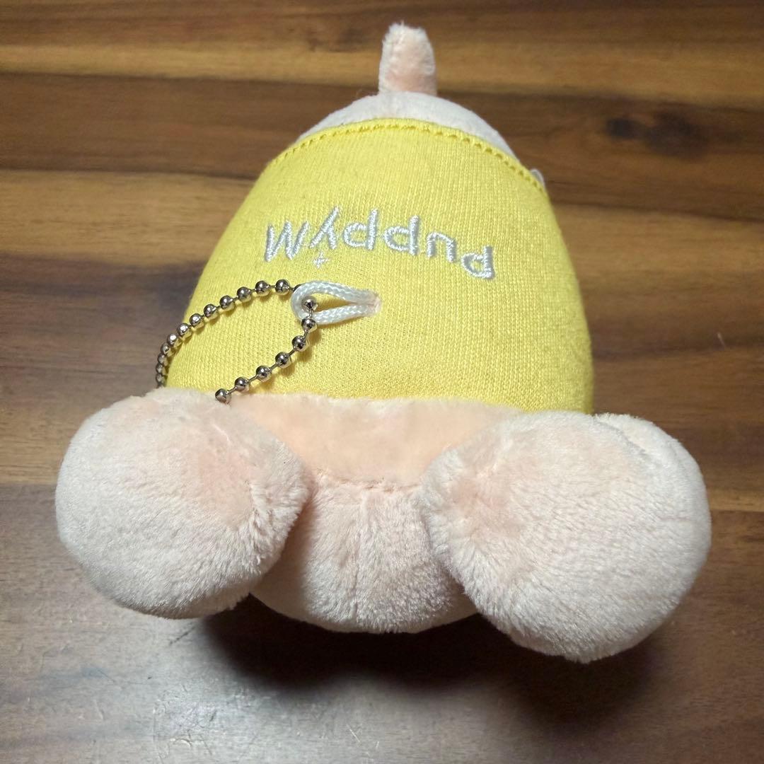 ⭐︎セール中⭐︎ StrayKids スンミン　パピーム　グッズまとめ売り