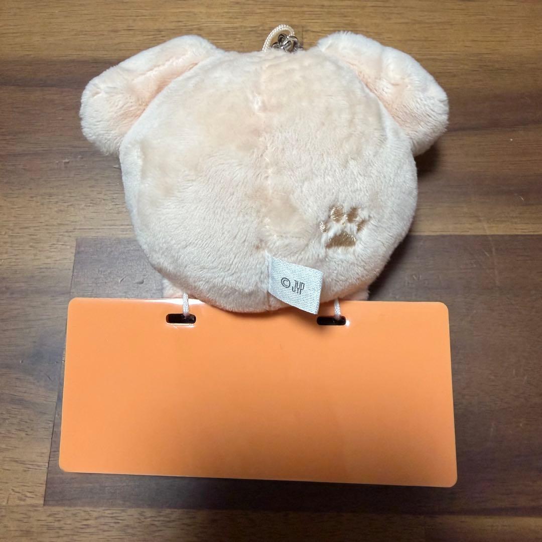 ⭐︎セール中⭐︎ StrayKids スンミン　パピーム　グッズまとめ売り