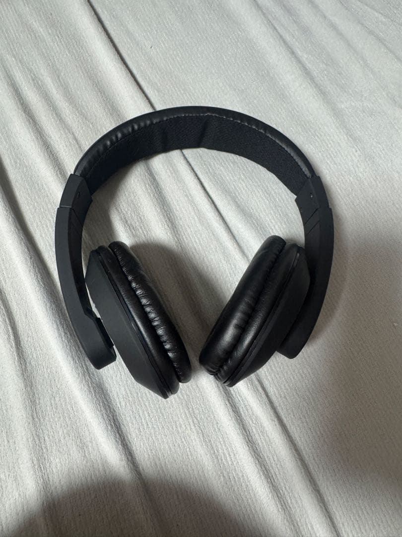 Pioneer DDJ-FLX4＋スピーカー、ヘッドフォン、PCスタンドセット