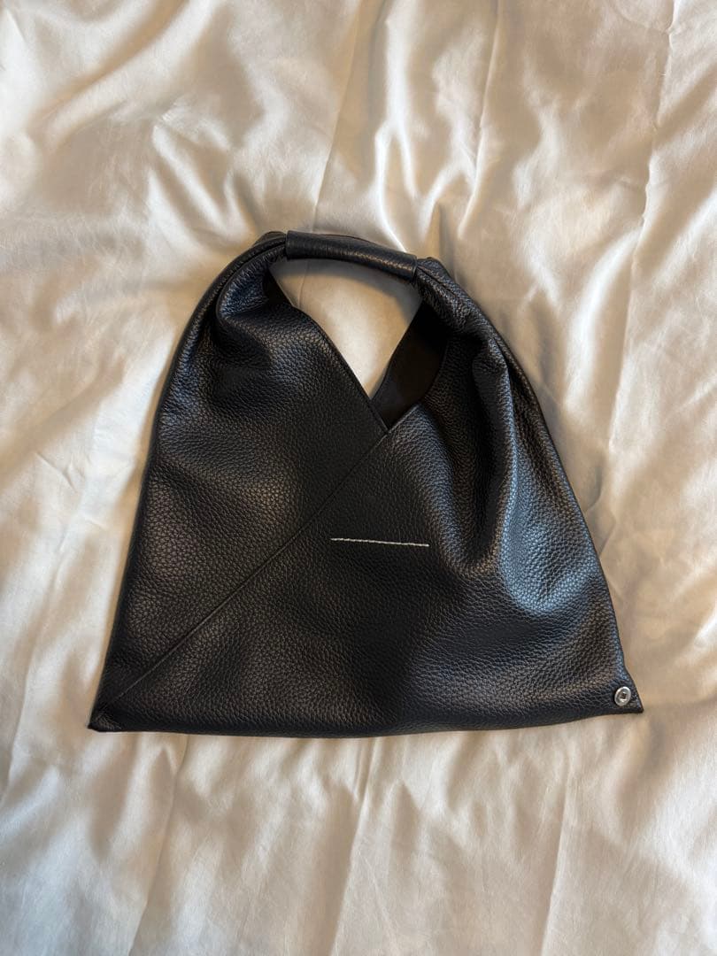 Maison Margiela MM6 ジャパニーズバッグ
