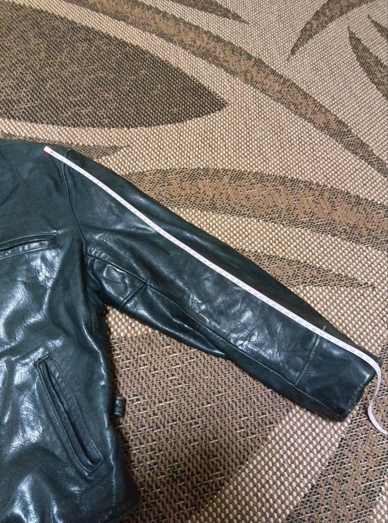 NEW REPUBLIC ニューリパブリック