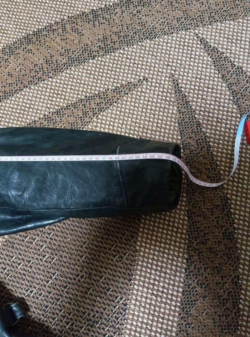 NEW REPUBLIC ニューリパブリック