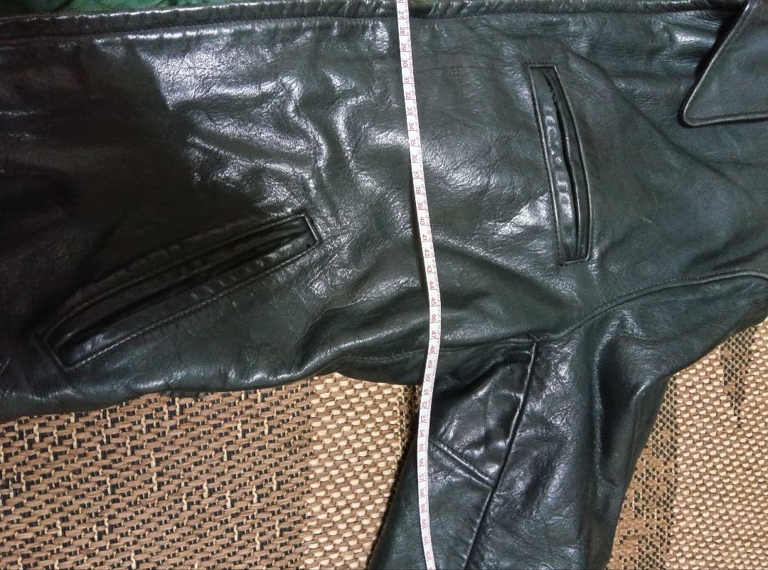 NEW REPUBLIC ニューリパブリック