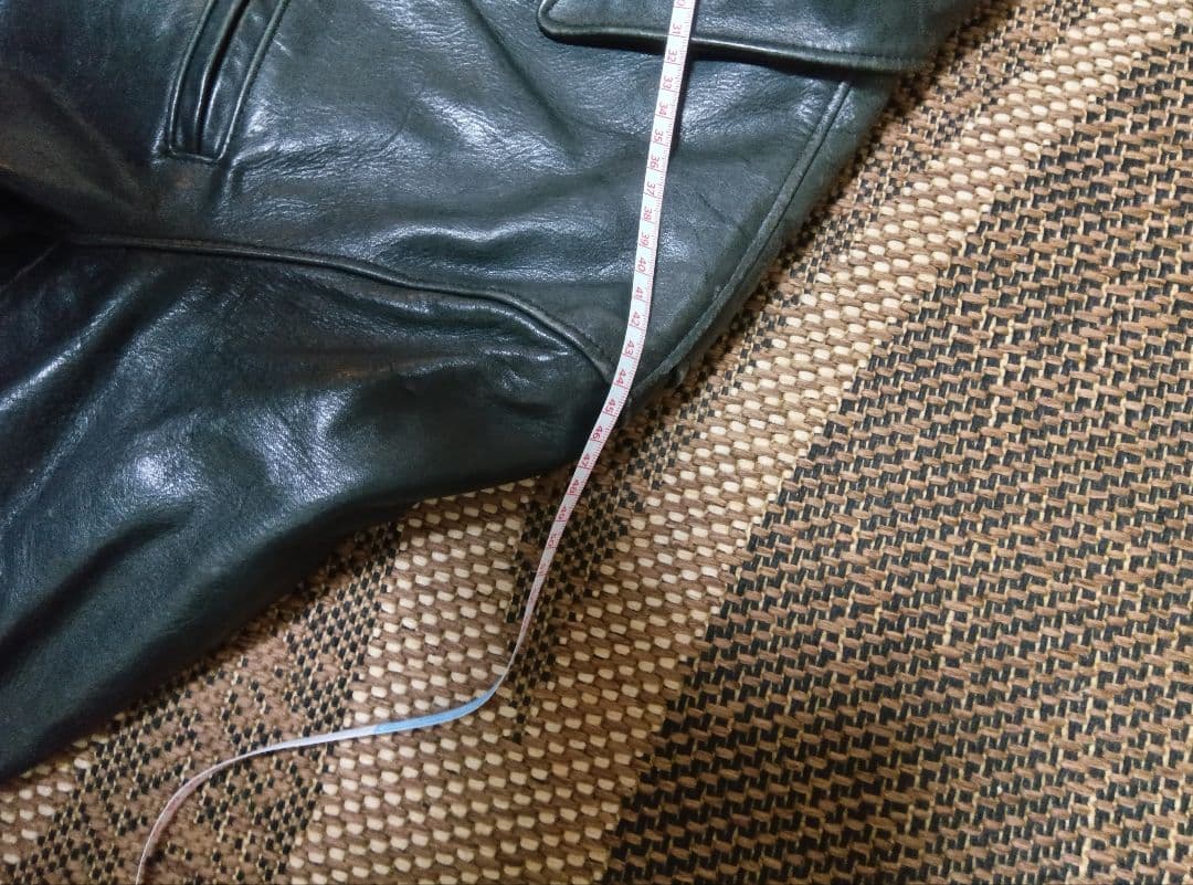 NEW REPUBLIC ニューリパブリック