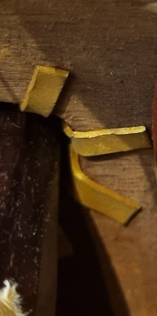 津軽三味線　 (検索)骨董/和楽器/弦楽器/三線/太棹三味線