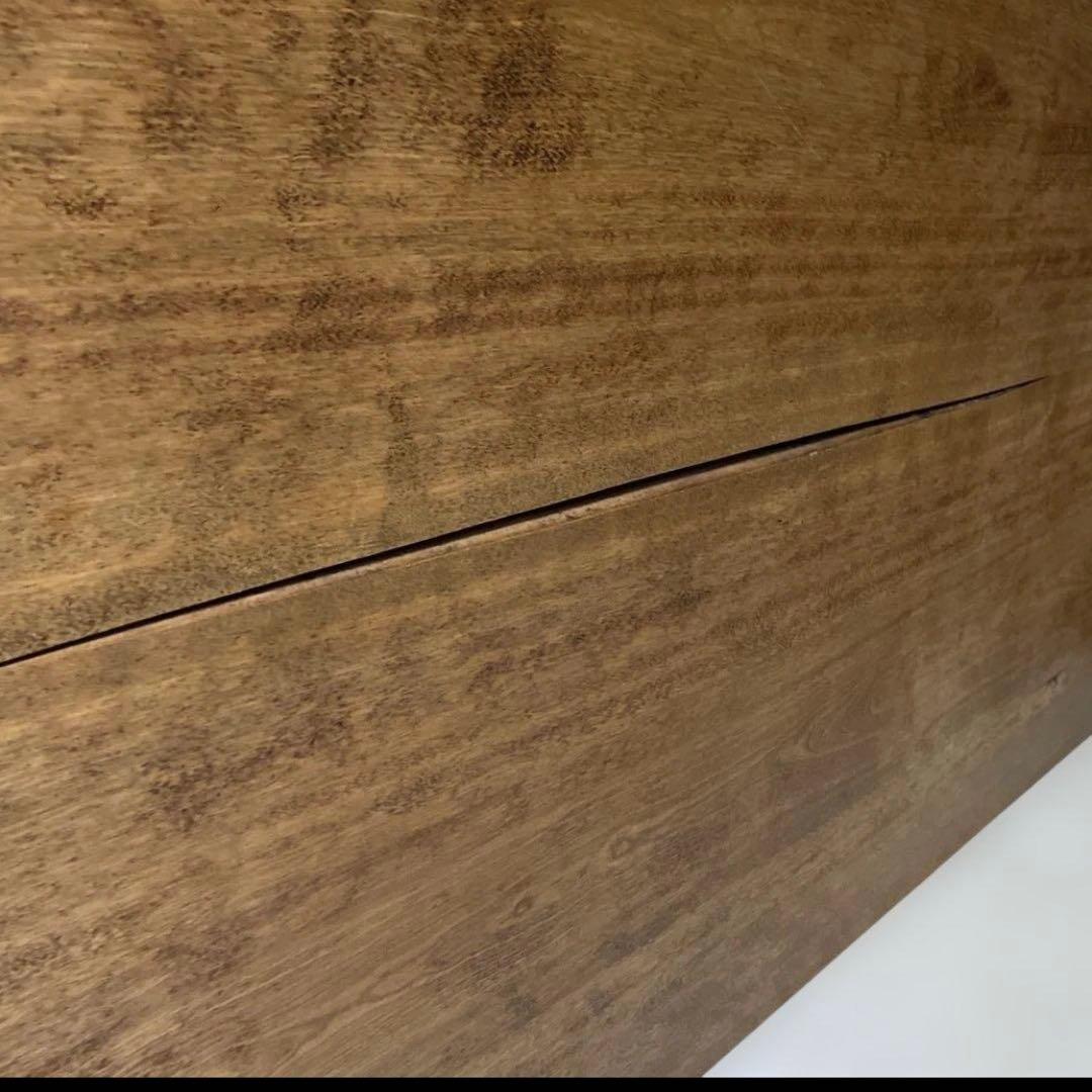 おだんごページ