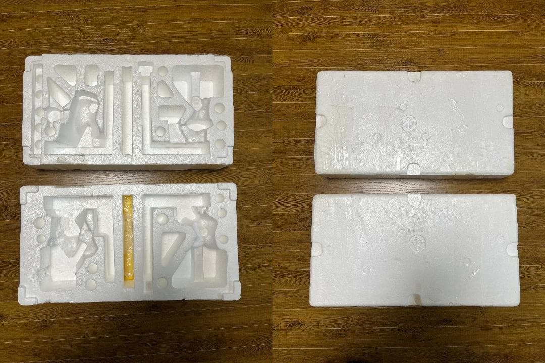 500セット限定 スパイVSスパイ ブックエンド MAD magazine