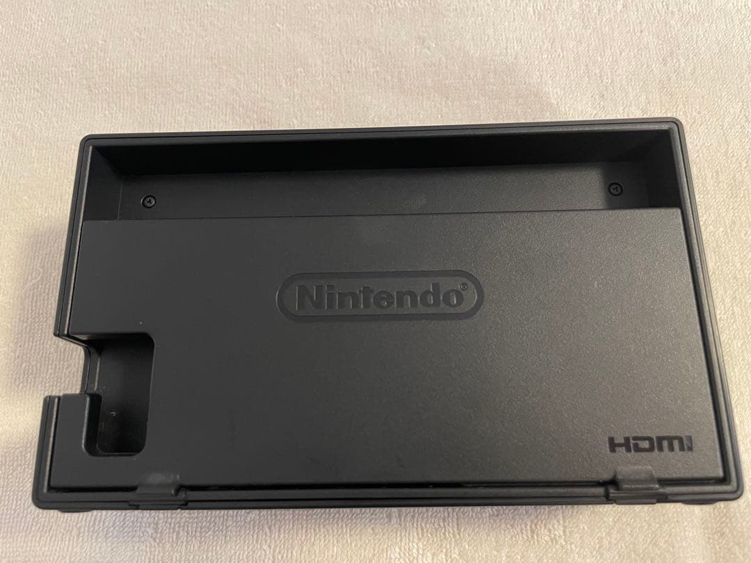 Nintendo Switch 本体 マリオカート8&SDカード付き