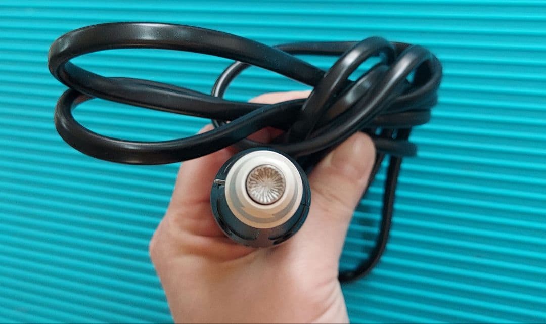 犬*電動爪切り*グランネイルKPS