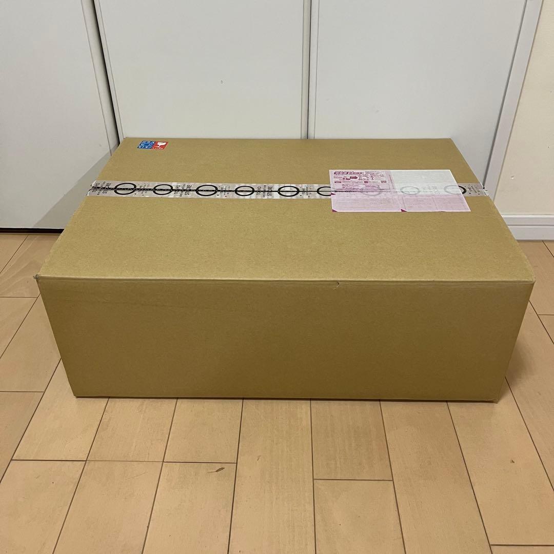 【新品未開封】スタジオジブリ　GHIBLI B2映画ポスター21枚 おまけ付き