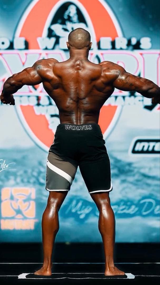 ダルクスポーツ　サーフパンツ